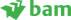 bam_logo_green-transparentBG